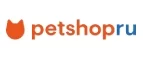 Petshop.ru: Зоосалоны и зоопарикмахерские Брянска: акции, скидки, цены на услуги стрижки собак в груминг салонах