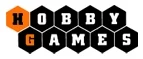 HobbyGames: Типографии и копировальные центры Брянска: акции, цены, скидки, адреса и сайты