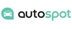 Autospot: Автомойки Брянска: круглосуточные, мойки самообслуживания, адреса, сайты, акции, скидки