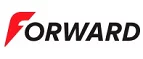 Forward Sport: Магазины мужской и женской одежды в Брянске: официальные сайты, адреса, акции и скидки