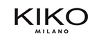 Kiko Milano: Скидки и акции в магазинах профессиональной, декоративной и натуральной косметики и парфюмерии в Брянске