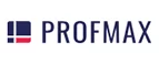 Profmax: Магазины мужских и женских аксессуаров в Брянске: акции, распродажи и скидки, адреса интернет сайтов