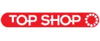 Top Shop: Магазины товаров и инструментов для ремонта дома в Брянске: распродажи и скидки на обои, сантехнику, электроинструмент
