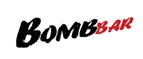Bombbar: Магазины спортивных товаров Брянска: адреса, распродажи, скидки