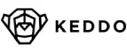 Keddo: Распродажи и скидки в магазинах Брянска