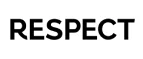 Respect: Распродажи и скидки в магазинах Брянска
