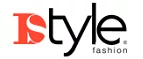D-style: Магазины мужской и женской одежды в Брянске: официальные сайты, адреса, акции и скидки