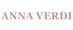 Anna Verdi: Магазины мужской и женской одежды в Брянске: официальные сайты, адреса, акции и скидки