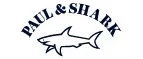 Paul & Shark: Распродажи и скидки в магазинах Брянска