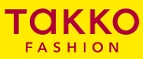 Takko Fashion: Детские магазины одежды и обуви для мальчиков и девочек в Брянске: распродажи и скидки, адреса интернет сайтов