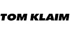 Tom Klaim: Распродажи и скидки в магазинах Брянска