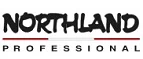 Northland Professional: Магазины мужских и женских аксессуаров в Брянске: акции, распродажи и скидки, адреса интернет сайтов
