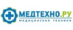 Медтехно.ру: Аптеки Брянска: интернет сайты, акции и скидки, распродажи лекарств по низким ценам
