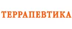 Террапевтика: Акции в салонах оптики в Брянске: интернет распродажи очков, дисконт-цены и скидки на лизны