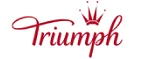 Triumph: Магазины мужского и женского нижнего белья и купальников в Брянске: адреса интернет сайтов, акции и распродажи