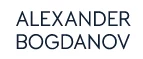 Alexander Bogdanov (BGD): Магазины мужской и женской одежды в Брянске: официальные сайты, адреса, акции и скидки