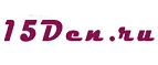 15den.ru: Магазины мужского и женского нижнего белья и купальников в Брянске: адреса интернет сайтов, акции и распродажи