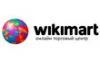 Викимарт: Распродажи в магазинах бытовой и аудио-видео техники Брянска: адреса сайтов, каталог акций и скидок