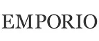 Emporio: Магазины мужского и женского нижнего белья и купальников в Брянске: адреса интернет сайтов, акции и распродажи