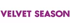 Velvet season: Магазины мужских и женских аксессуаров в Брянске: акции, распродажи и скидки, адреса интернет сайтов