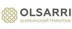 Шаркан-трикотаж: Магазины мужской и женской одежды в Брянске: официальные сайты, адреса, акции и скидки