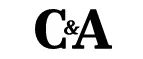 C&A: Магазины мужского и женского нижнего белья и купальников в Брянске: адреса интернет сайтов, акции и распродажи