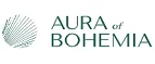 Aura of Bohemia: Магазины мебели, посуды, светильников и товаров для дома в Брянске: интернет акции, скидки, распродажи выставочных образцов