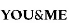 You&Me: Магазины мужских и женских аксессуаров в Брянске: акции, распродажи и скидки, адреса интернет сайтов