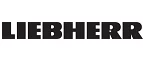 Liebherr: Магазины мобильных телефонов, компьютерной и оргтехники в Брянске: адреса сайтов, интернет акции и распродажи