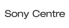 Sony Centre: Сервисные центры и мастерские по ремонту и обслуживанию оргтехники в Брянске: адреса сайтов, скидки и акции