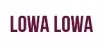 Lowa Lowa: Скидки и акции в магазинах профессиональной, декоративной и натуральной косметики и парфюмерии в Брянске