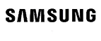 Samsung: Магазины мобильных телефонов, компьютерной и оргтехники в Брянске: адреса сайтов, интернет акции и распродажи