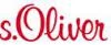 S Oliver: Скидки в магазинах ювелирных изделий, украшений и часов в Брянске: адреса интернет сайтов, акции и распродажи