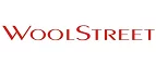 Woolstreet: Магазины мужской и женской одежды в Брянске: официальные сайты, адреса, акции и скидки