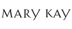 Mary Kay: Скидки и акции в магазинах профессиональной, декоративной и натуральной косметики и парфюмерии в Брянске