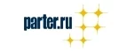 Parter.ru: Акции и скидки в кинотеатрах, боулингах, караоке клубах в Брянске: в день рождения, студентам, пенсионерам, семьям