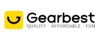 GearBest: Магазины мобильных телефонов, компьютерной и оргтехники в Брянске: адреса сайтов, интернет акции и распродажи