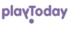 PlayToday: Распродажи и скидки в магазинах Брянска