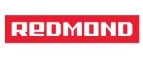 REDMOND: Магазины товаров и инструментов для ремонта дома в Брянске: распродажи и скидки на обои, сантехнику, электроинструмент