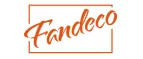 Fandeco: Магазины мебели, посуды, светильников и товаров для дома в Брянске: интернет акции, скидки, распродажи выставочных образцов