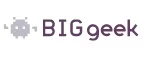 BigGeek: Магазины мобильных телефонов, компьютерной и оргтехники в Брянске: адреса сайтов, интернет акции и распродажи
