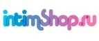 IntimShop.ru: Магазины музыкальных инструментов и звукового оборудования в Брянске: акции и скидки, интернет сайты и адреса