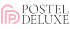 Postel Deluxe: Магазины мебели, посуды, светильников и товаров для дома в Брянске: интернет акции, скидки, распродажи выставочных образцов