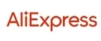 AliExpress: Гипермаркеты и супермаркеты Брянска