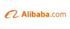Alibaba: Скидки в магазинах детских товаров Брянска