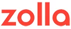 Zolla: Магазины мужского и женского нижнего белья и купальников в Брянске: адреса интернет сайтов, акции и распродажи