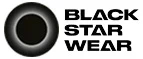 Black Star Wear: Магазины мужской и женской одежды в Брянске: официальные сайты, адреса, акции и скидки