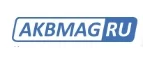 AKBMAG: Акции и скидки в автосервисах и круглосуточных техцентрах Брянска на ремонт автомобилей и запчасти
