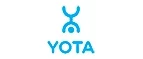 Yota: Акции службы доставки Брянска: цены и скидки услуги, телефоны и официальные сайты