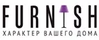 Furnish: Магазины мебели, посуды, светильников и товаров для дома в Брянске: интернет акции, скидки, распродажи выставочных образцов